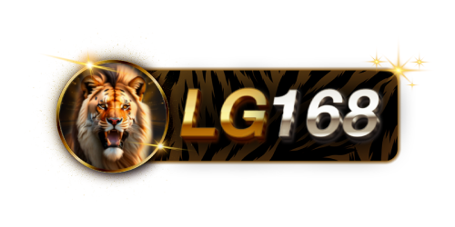 ligar168 เว็บพนันที่ให้มากกว่าความสนุก เดิมพันง่าย จ่ายจริง